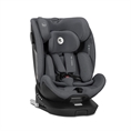 Seggiolino PERSEUS i-Size ISOFIX Support Leg 360 GREY
